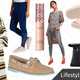 Image for article titled Today's Best Lifestyle Deals: Sperry, TUMI, Anthropologie, PUMA, and More
